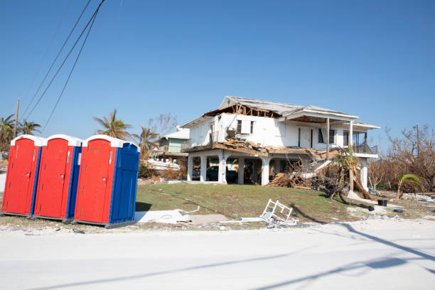 Best Emergency Tree Removal  in Irvington, NY